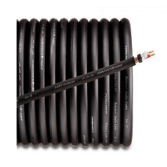 Cable Furutech SA-22 50m