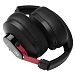 Wireless Headphones Austrian Audio Hi-X25BT - img.5