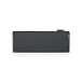 Wireless Speaker Loewe klang s1 Basalt Grey - img.1