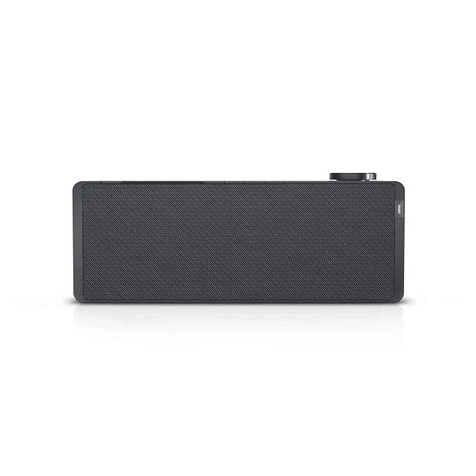 Wireless Speaker Loewe klang s1 Basalt Grey - img.1