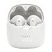 Wireless Headphones JBL Tune FLEX White - img.1