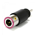 Connector Furutech FT-212 (R) set - img.2