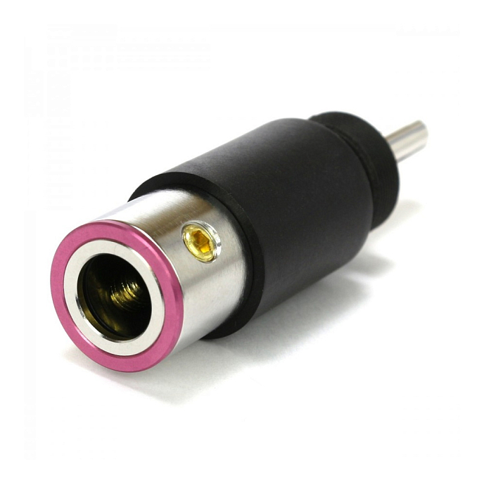 Connector Furutech FT-212 (R) set - img.2