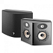 - img.3 On-wall speakers Focal Aria SR 900 black - img.3