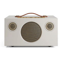 Multiroom speakers Audio Pro C5 MkII W Classic Dune