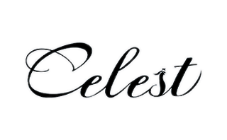 Celest