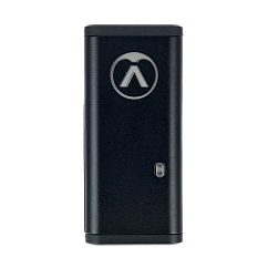Bluetooth Adapter Austrian Audio OCR8
