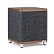 Ruark RS1 Walnut