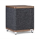 Subwoofer Ruark RS1 Walnut - img.0