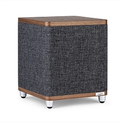 Subwoofer Ruark RS1 Walnut