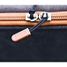 Storage cases ddHiFi CZ300 Case - img.12