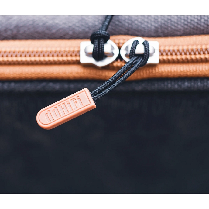 Storage cases ddHiFi CZ300 Case - img.12