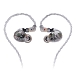 In-ear headphones JH Audio JH13v2 Clear - img.0 In-ear headphones JH Audio JH13v2 Clear - img.0