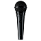 Shure PGA58-XLR-E