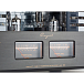 Headphone Amplifier Cayin JAZZ 90 Black - img.7 Headphone Amplifier Cayin JAZZ 90 Black - img.7