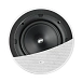 In-Wall Speakers KEF Ci200.2CR - img.6