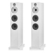 Floorstanding Speakers Bowers & Wilkins 603 S3 White - img.1