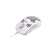 - img.2 Mouse HyperX Pulsefire Haste White - img.2