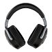 Over-ear headphones Focal Lensys Professional Black - img.2