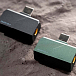 DAC Celest CD-2 Army Green - img.3