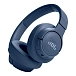 - img.0 Wireless Headphones JBL Tune 720BT Blue - img.0