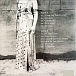 Vinyl Record The Lumineers - Cleopatra (Limited Edition, White) LP - img.1