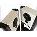 Floorstanding Speakers Grimm Audio LS1a White Lacquer - img.2