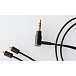 - img.8 In-ear headphones Final Audio B2 Bronze - img.8