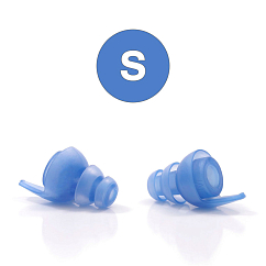 Earplugs for children Crescendo Kids Race Cars 20