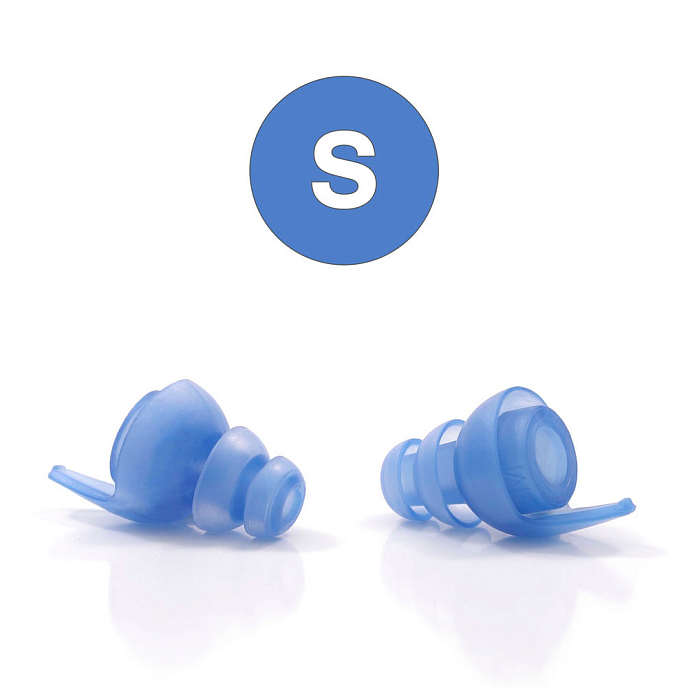 Earplugs for children Crescendo Kids Race Cars 20 - img.3