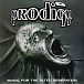 Vinyl Record PRODIGY MUSIC FOR THE JILTED LP - img.0