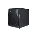 Subwoofer Mackie MRS10 Black - img.3