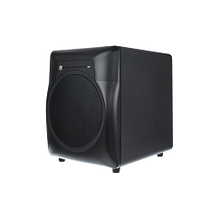 Subwoofer Mackie MRS10 Black