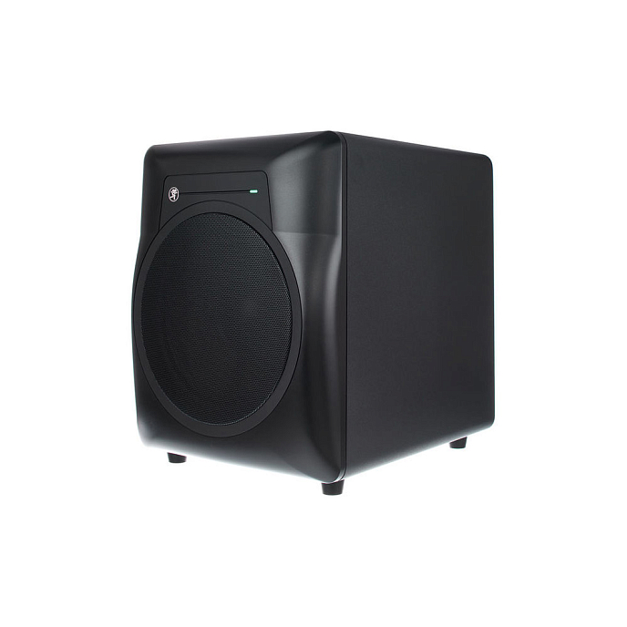 Subwoofer Mackie MRS10 Black - img.3