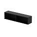 Glorious CD Box 90 Black - img.0