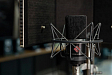Studio microphone Neumann TLM 102 BK StudioSet - img.7