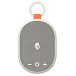 Portable speaker Skullcandy Kilo Bone Orange Glow - img.1