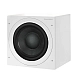 - img.0 Subwoofer Bowers & Wilkins ASW610 Matte White - img.0