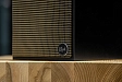 - img.7 Bookshelf speakers Klipsch The Fives Matte Black - img.7