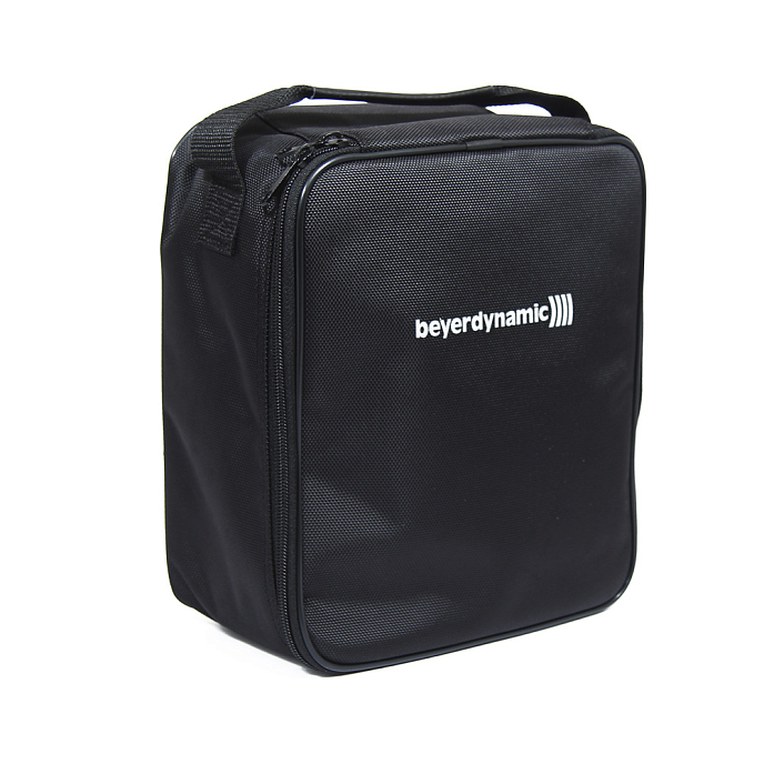 Monitor headphones Beyerdynamic DT 880 PRO / 250 ohm - img.8