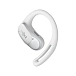 Wireless Headphones Shokz OpenFit Air White - img.3