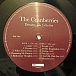 Vinyl Record The Cranberries – Dreams: The Collection LP - img.2
