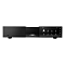 Naim NSS 333 NEW CLASSIC Black