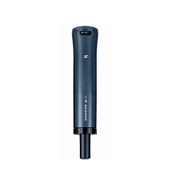 Radio transmitter Sennheiser SKM 100 G4-S-B for ew 100 g4 (626–668 mhz)