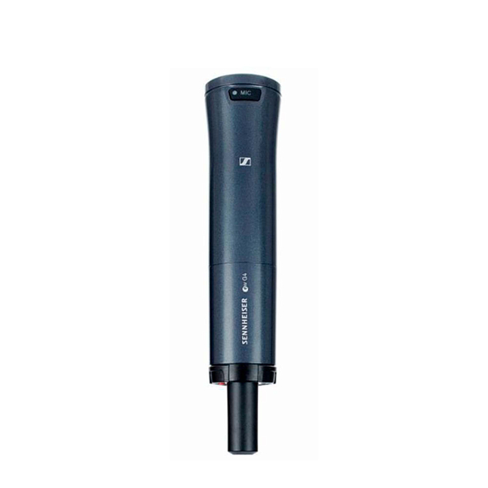 Radio transmitter Sennheiser SKM 100 G4-S-B for ew 100 g4 (626–668 mhz) - img.0