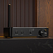 - img.2 DAC FiiO BTA30 PRO - img.2