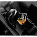 Headphones Celest Plutus Beast Gold 3.5mm - img.9 Headphones Celest Plutus Beast Gold 3.5mm - img.9