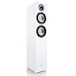 Floorstanding Speakers Canton GLE 70 White (1pc) - img.2 Floorstanding Speakers Canton GLE 70 White (1pc) - img.2