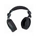 - img.5 Over-ear headphones RODE NTH-100 - img.5