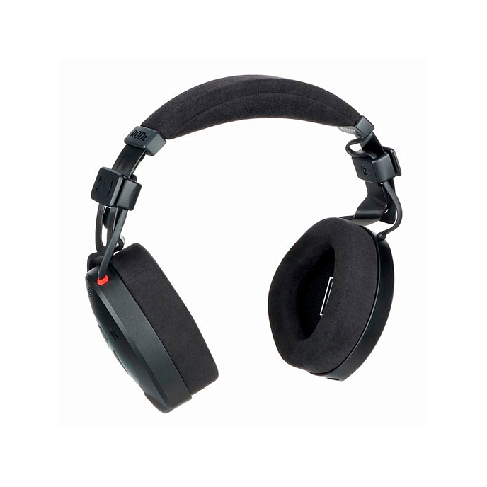 Over-ear headphones RODE NTH-100 - img.5